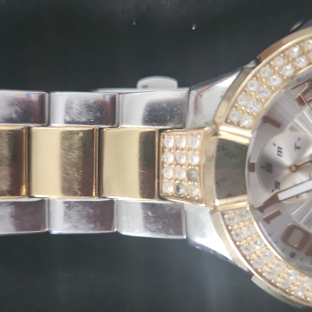 Guess Watch - Picture 7 of 7